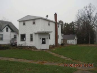 400 South 3rd Stree, Kirkland, IL 60146 
