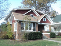 395 S Yates Ave, Kankakee, IL 60901 