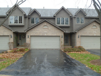 949 Millcreek Cir, Elgin, IL 60123 