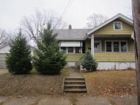 1016 18th St, Rockford, IL 61104 