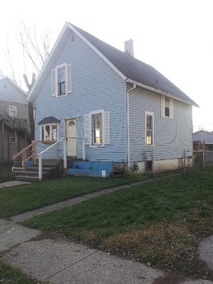 630 Fairview Ave, South Beloit, IL 61080 