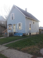 630 Fairview Ave, South Beloit, IL 61080 