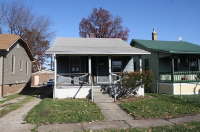 2623 Hodges Ave, Granite City, IL 62040 