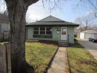 714 N Sunset Ave, Rockford, IL 61101 