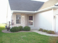 1913 Marina Dr, Normal, IL 61761 