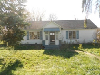 7 Champaign, Westville, IL 61883 