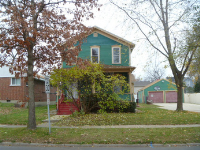 504 S Broadway, Aurora, IL 60505 