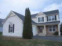 2105 Aspen Dr, Woodstock, IL 60098 