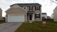 717 Avalon Way, Minooka, IL 60447 