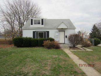 3001 N Church St, Rockford, IL 61103 