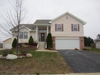 197 Landmark Drive, Belvidere, IL 61008 
