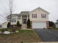 197 Landmark Drive, Belvidere, IL 61008 