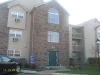 330 Cunat Blvd Unit 2g, Richmond, IL 60071 