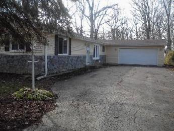 703 Westmore Rd, Davis, IL 61019 