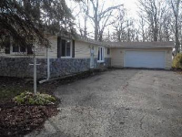 703 Westmore Rd, Davis, IL 61019 