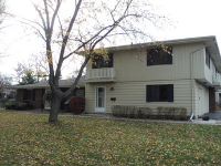 1423 Ellisville Lan, Schaumburg, IL 60193 