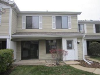 411 Tyler Ct, Vernon Hills, IL 60061 