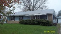 134 W Mcclure St, Kewanee, IL 61443 