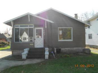 103 W Jackson Ave, Watseka, IL 60970 