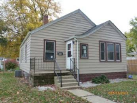 1116 N 13th St, Springfield, IL 62702 
