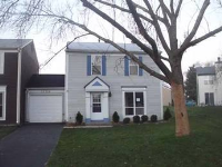 3s308 Twin Pines Dr, Warrenville, IL 60555 