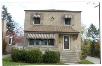 1931 Hull Ave, Westchester, IL 60154 