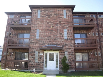 1118 Cedar St 3b, Glendale Heights, IL 60139 