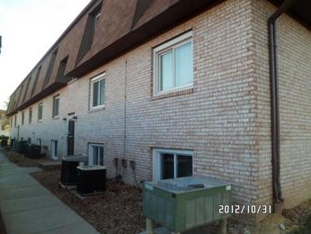109 Urban Street Unit 8, Bloomington, IL 61704 