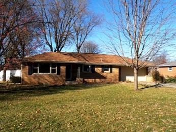 229 S Indiana Ave, Morton, IL 61550 