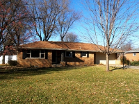 229 S Indiana Ave, Morton, IL 61550 