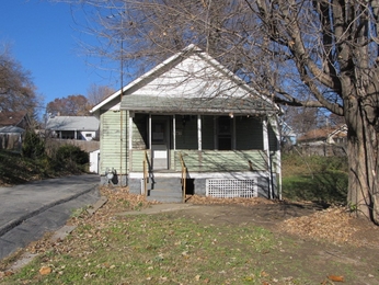 2620 Krum St, Alton, IL 62002 