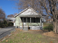 2620 Krum St, Alton, IL 62002 