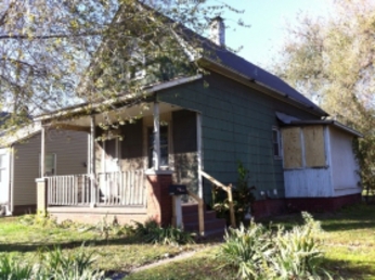 2209 East 23rd St, Granite City, IL 62040 