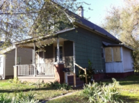 2209 East 23rd St, Granite City, IL 62040 