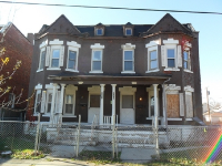 119-121 Iowa Ave, Joliet, IL 60433 