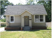 1043 Sard Ave, Montgomery, IL 60538 