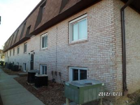 5018 S Justine Street, Chicago, IL 60609 