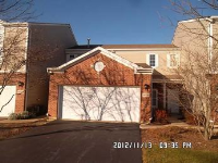 16124 Bent Grass Dr, Lockport, IL 60441 