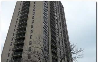 3001 Michigan Ave S Unit 2102, Chicago, IL 60616 