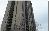3001 Michigan Ave S Unit 2102, Chicago, IL 60616 