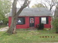 1112 Plum Street, Aurora, IL 60506 
