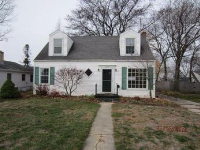 1610 Pleasant View Ct., Rockford, IL 61107 