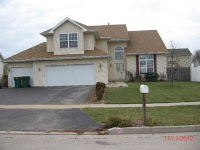 1217 American House Dr., Belvidere, IL 61008 