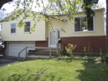 707 Easy St, Glendale Heights, IL 60139 