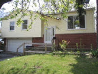 707 Easy St, Glendale Heights, IL 60139 