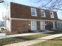 434 Lear Ct, Schaumburg, IL 60194 