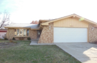 20055 Park Ave, Lynwood, IL 60411 