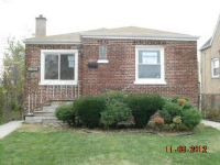 9648 S Yale Ave, Chicago, IL 60628 
