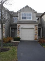 1939 Sedgewood Ave, Aurora, IL 60504 