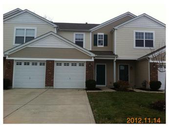 2006 Celebration Park Cir., Belleville, IL 62220 